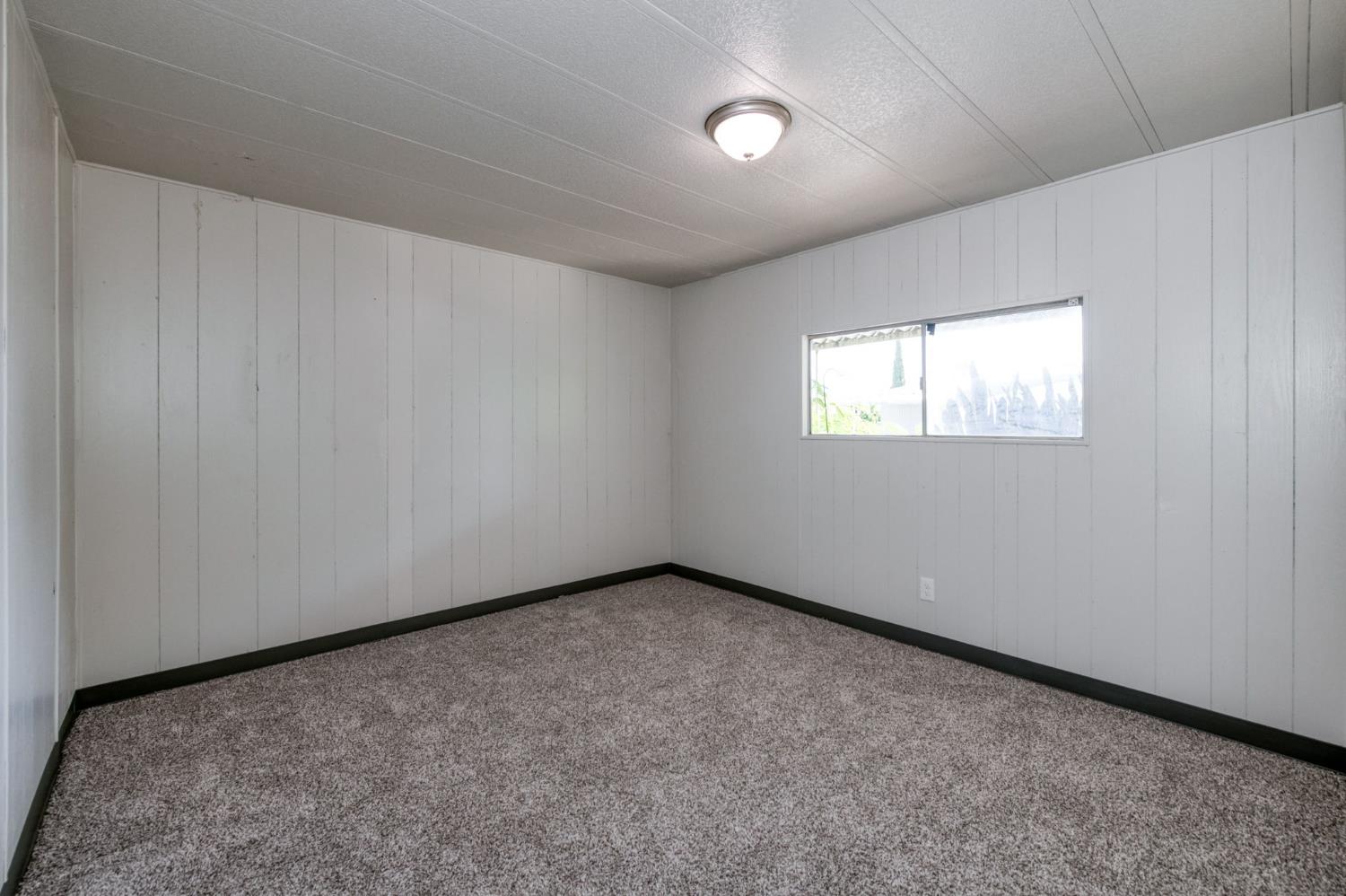 3138 W Dakota Ave #SP107, Fresno, CA 93722