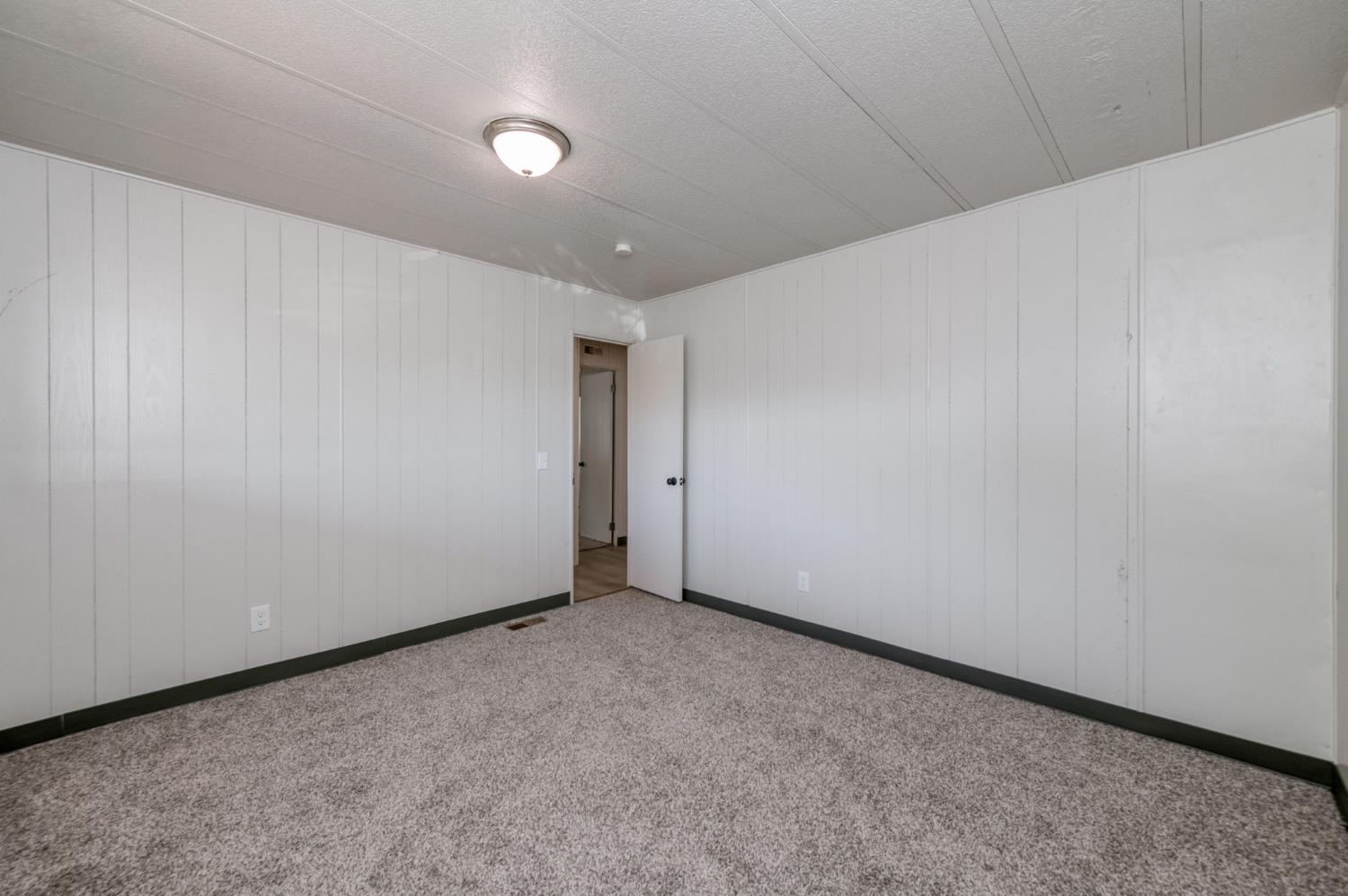 3138 W Dakota Ave #SP107, Fresno, CA 93722