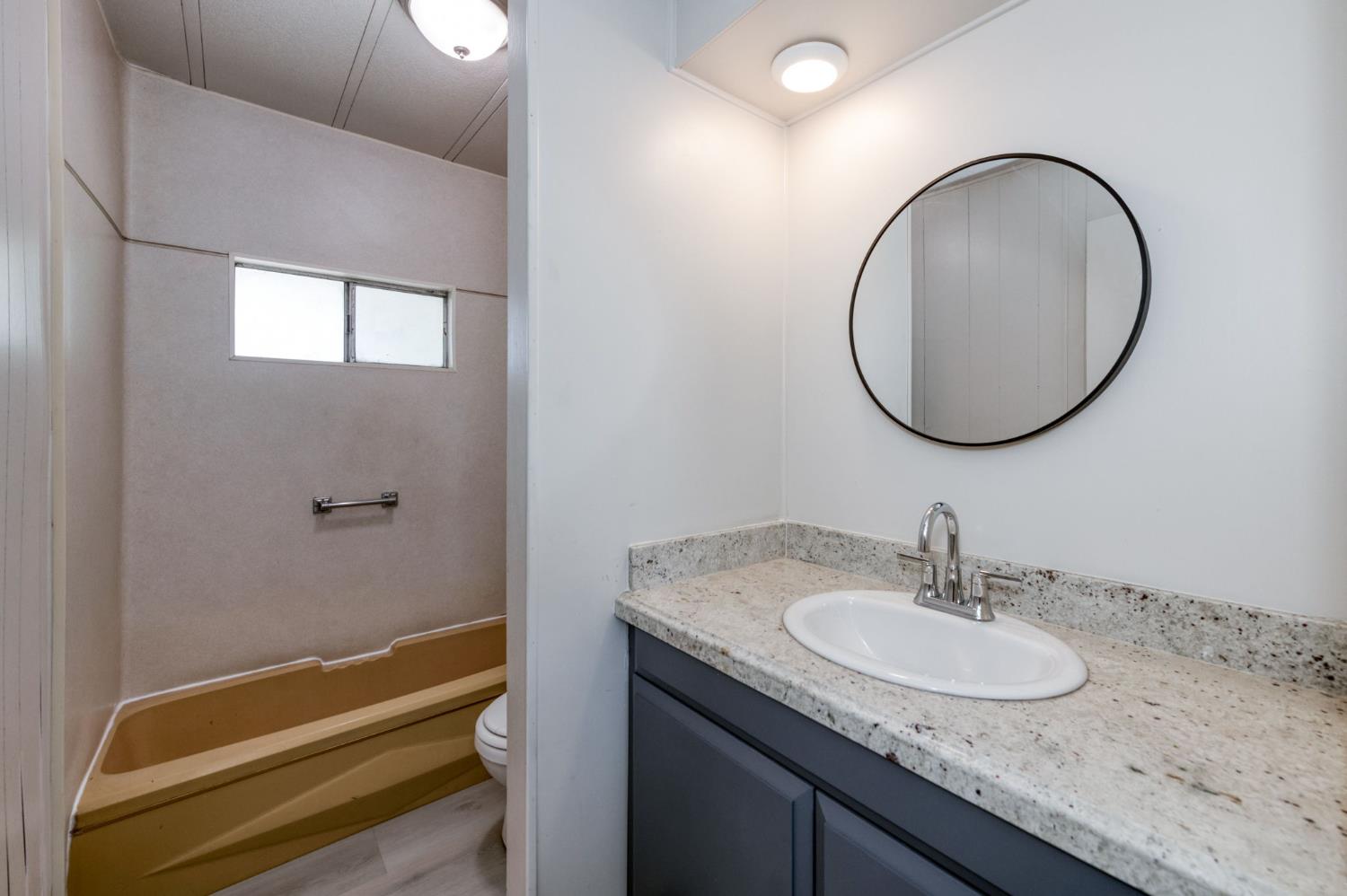 3138 W Dakota Ave #SP107, Fresno, CA 93722