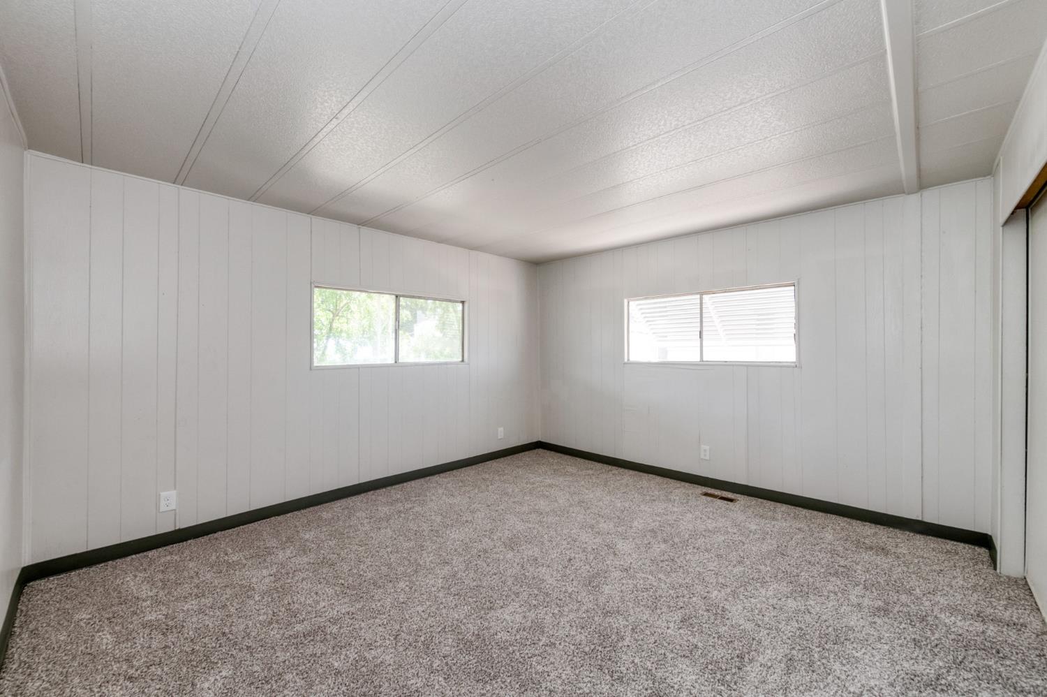 3138 W Dakota Ave #SP107, Fresno, CA 93722