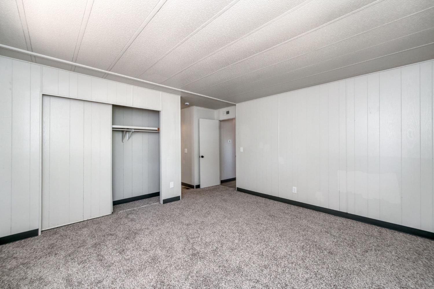 3138 W Dakota Ave #SP107, Fresno, CA 93722