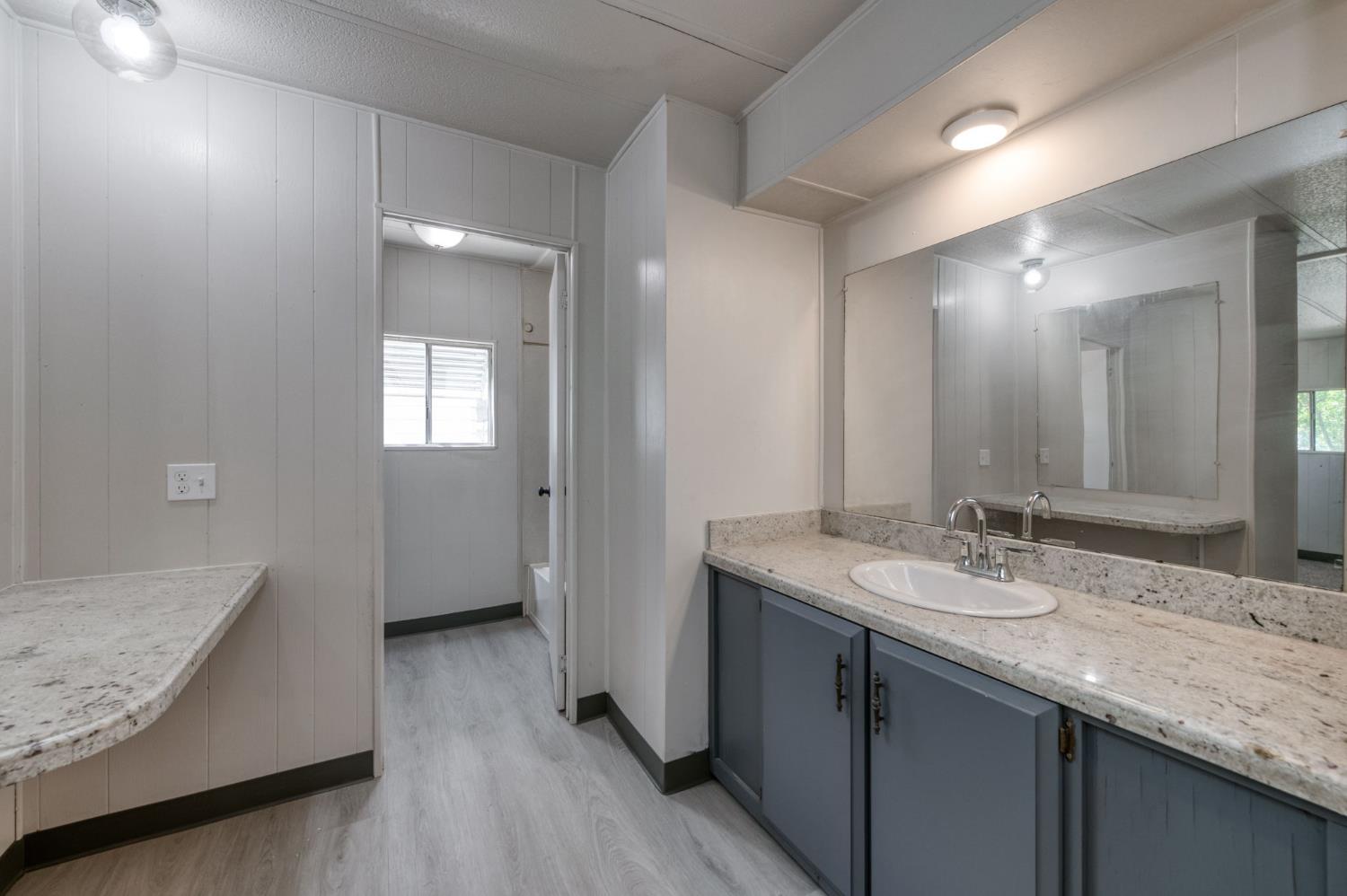 3138 W Dakota Ave #SP107, Fresno, CA 93722