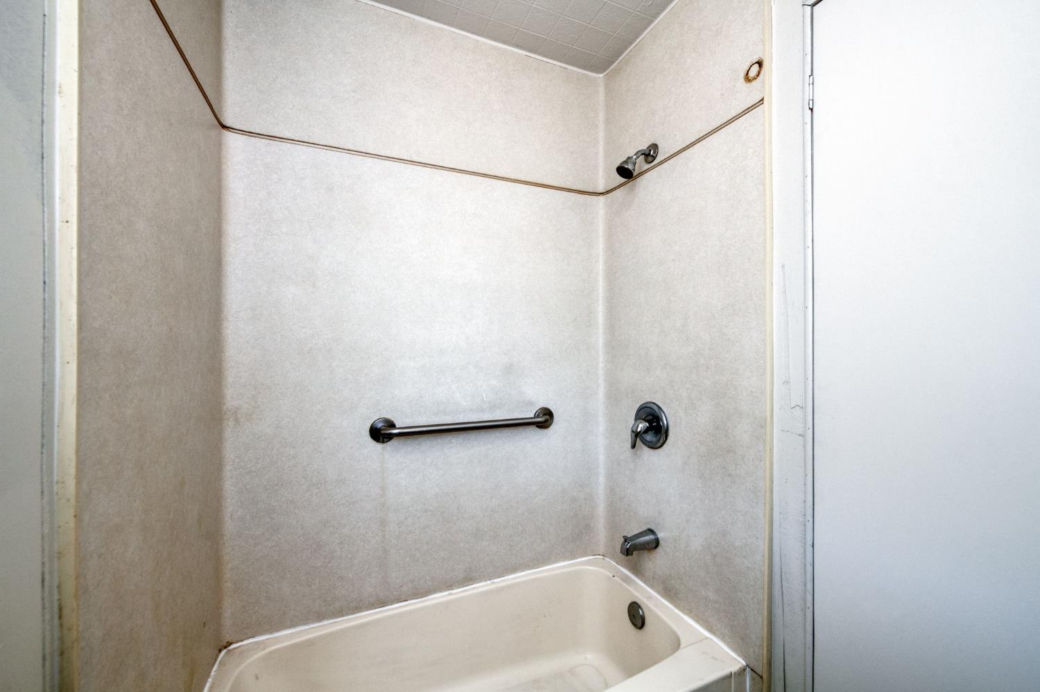 3138 W Dakota Ave #SP107, Fresno, CA 93722