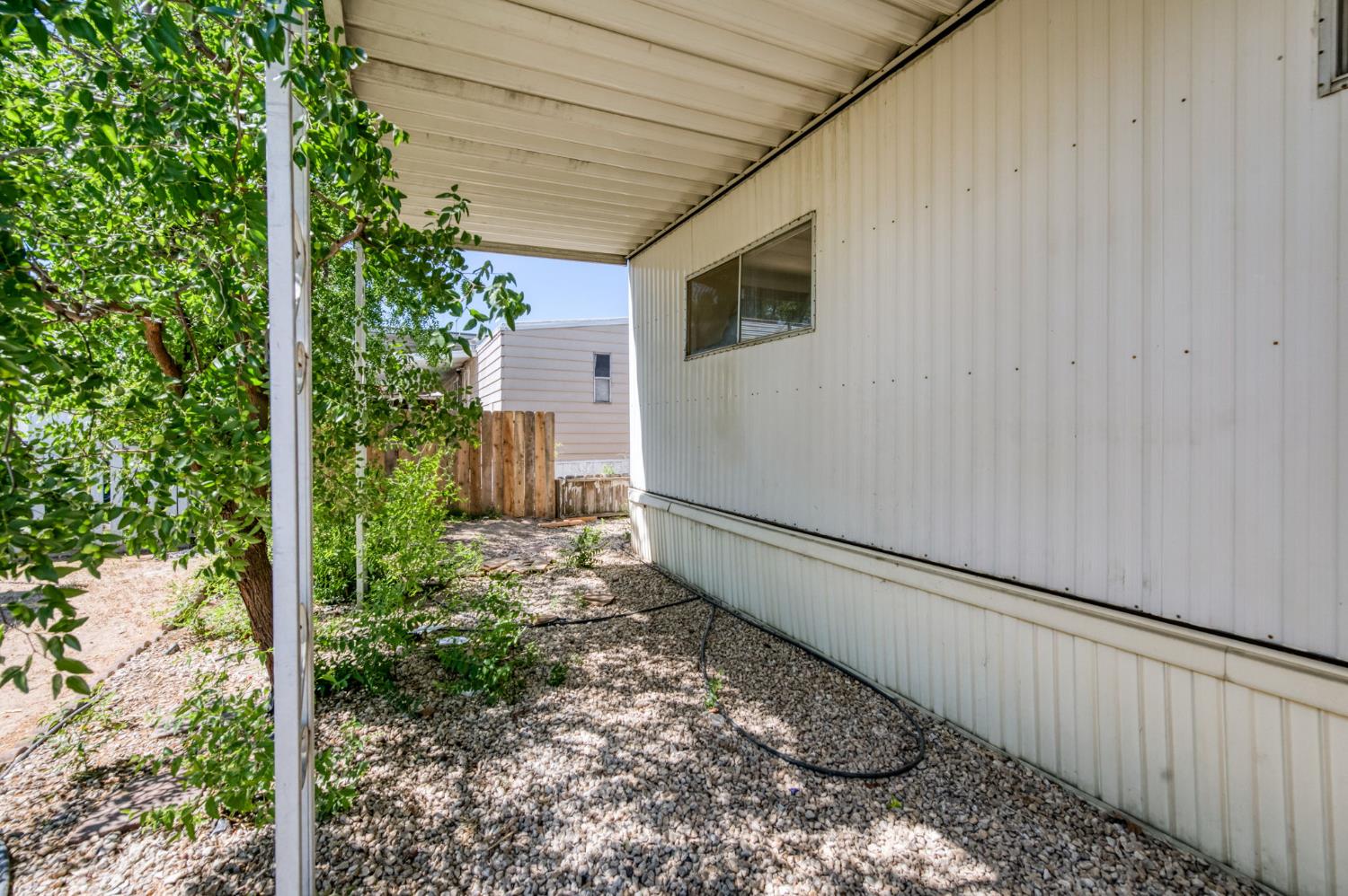 3138 W Dakota Ave #SP107, Fresno, CA 93722