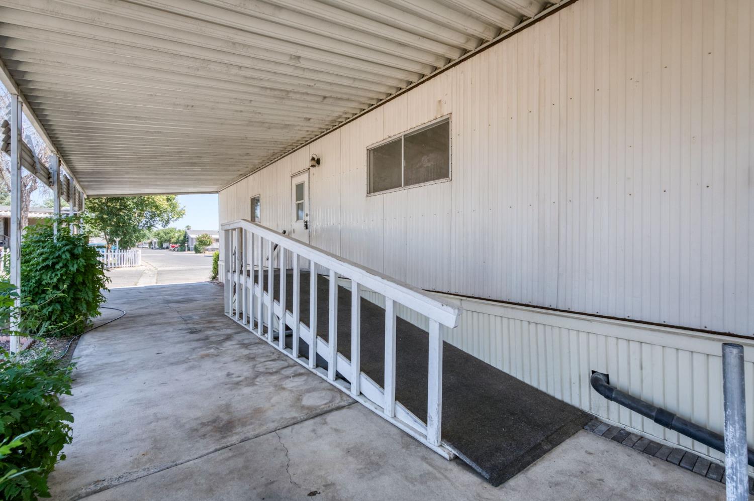 3138 W Dakota Ave #SP107, Fresno, CA 93722