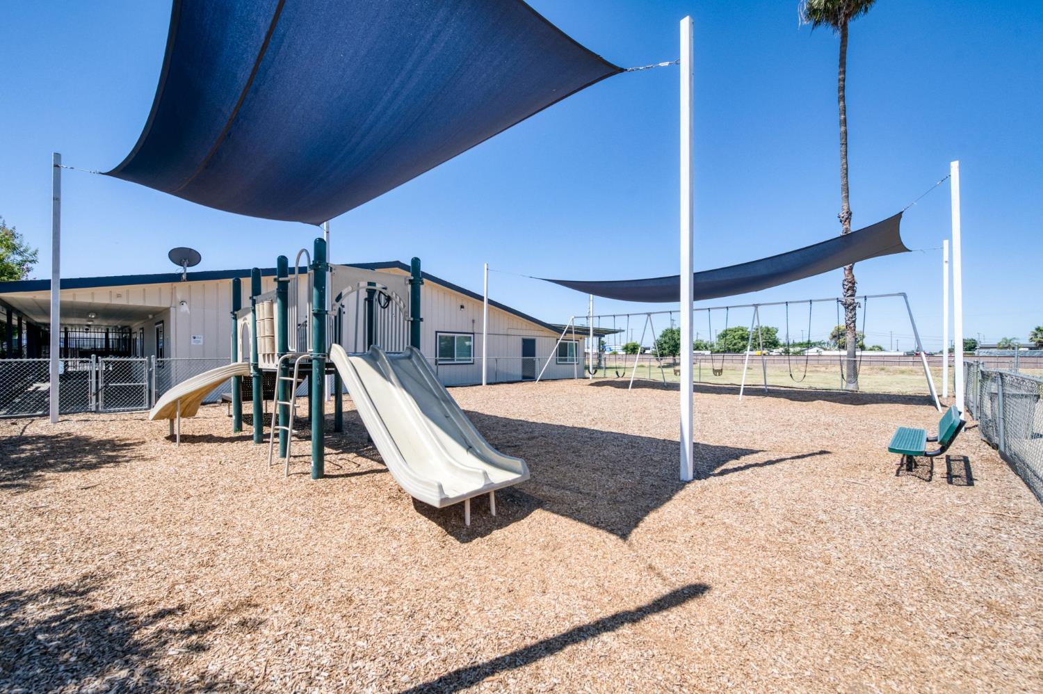 3138 W Dakota Ave #SP107, Fresno, CA 93722