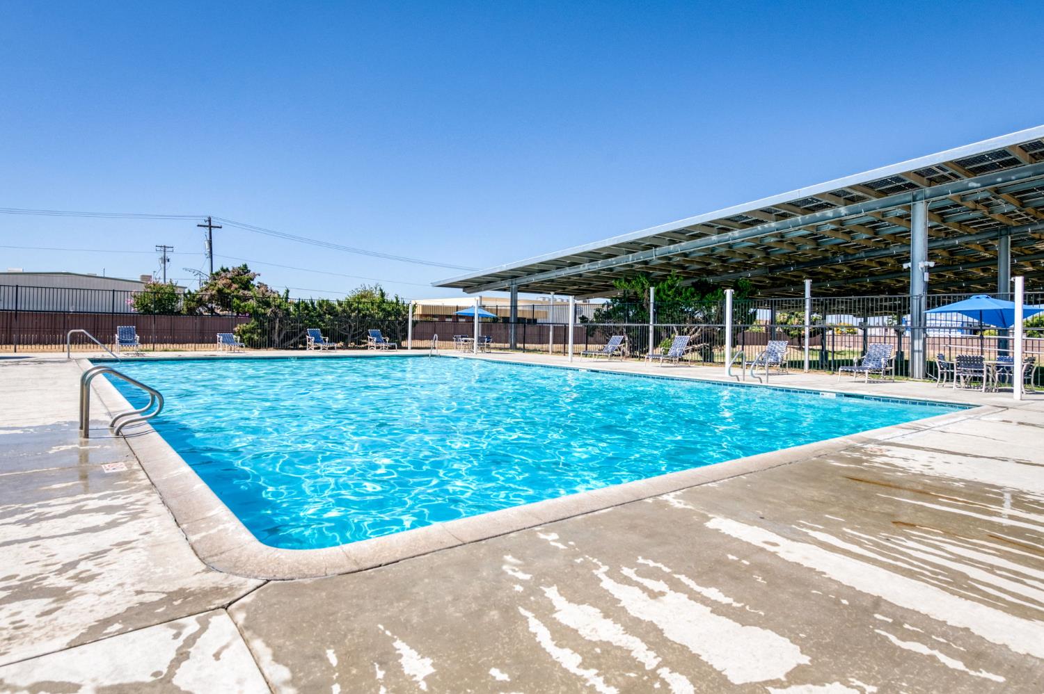 3138 W Dakota Ave #SP107, Fresno, CA 93722