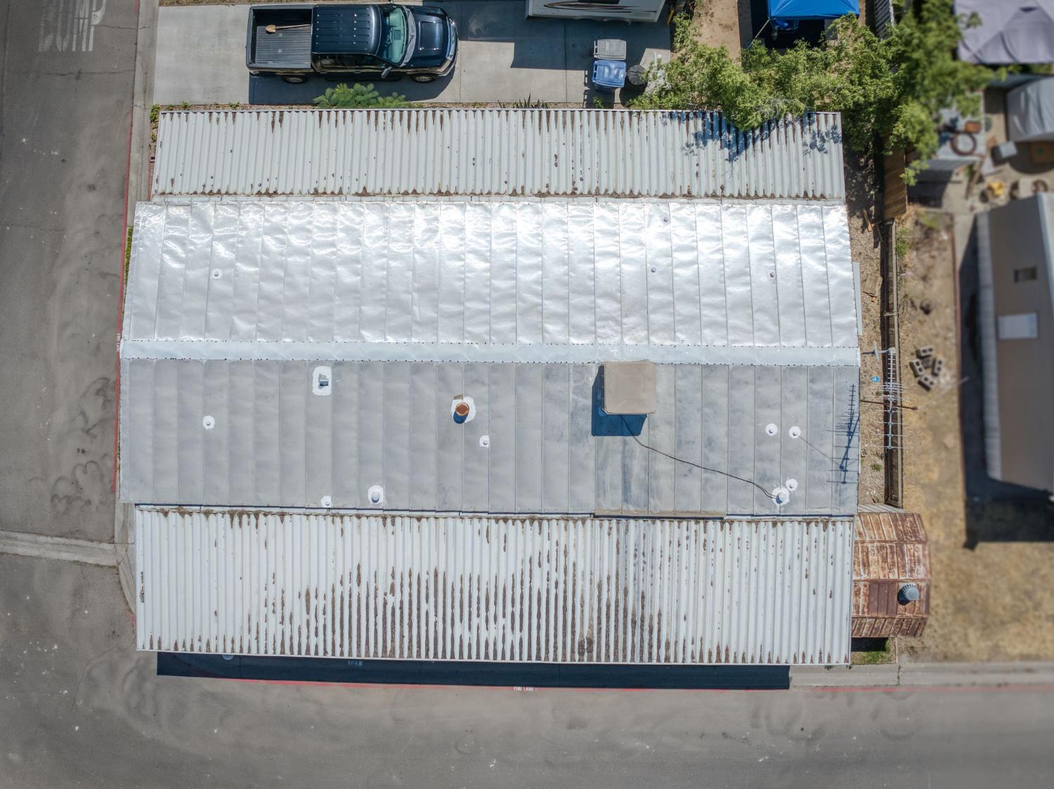 3138 W Dakota Ave #SP107, Fresno, CA 93722