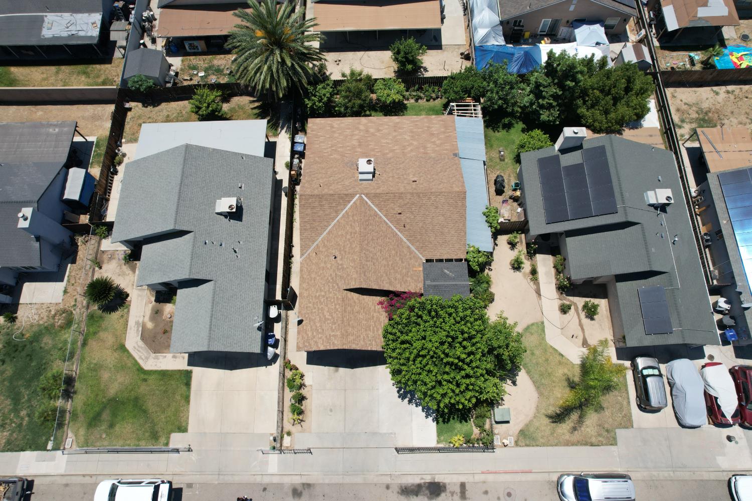 13745 E Bulah Ave, Parlier, CA 93648