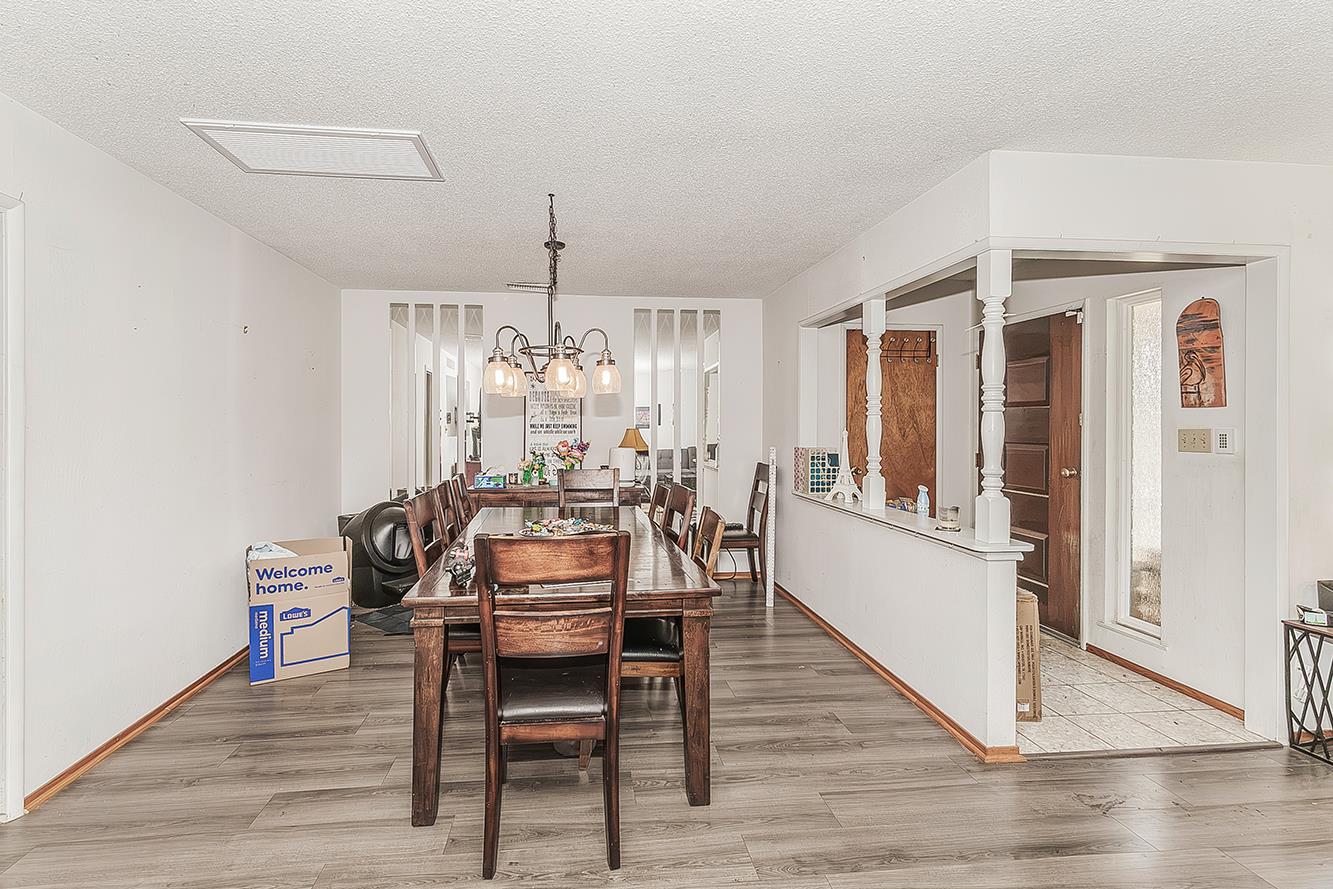 500 W Sample Ave, Fresno, CA 93704
