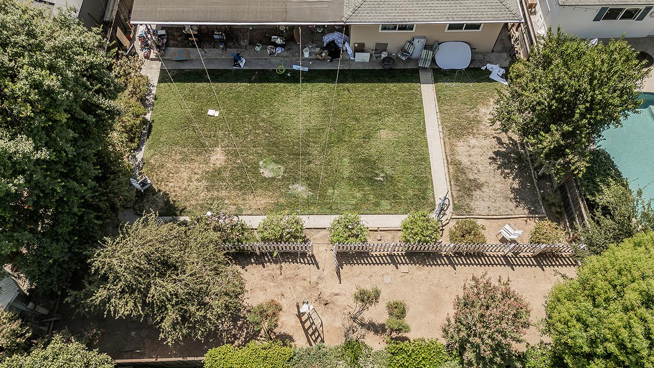 500 W Sample Ave, Fresno, CA 93704