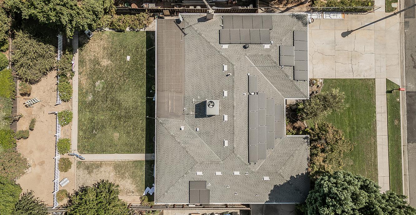 500 W Sample Ave, Fresno, CA 93704