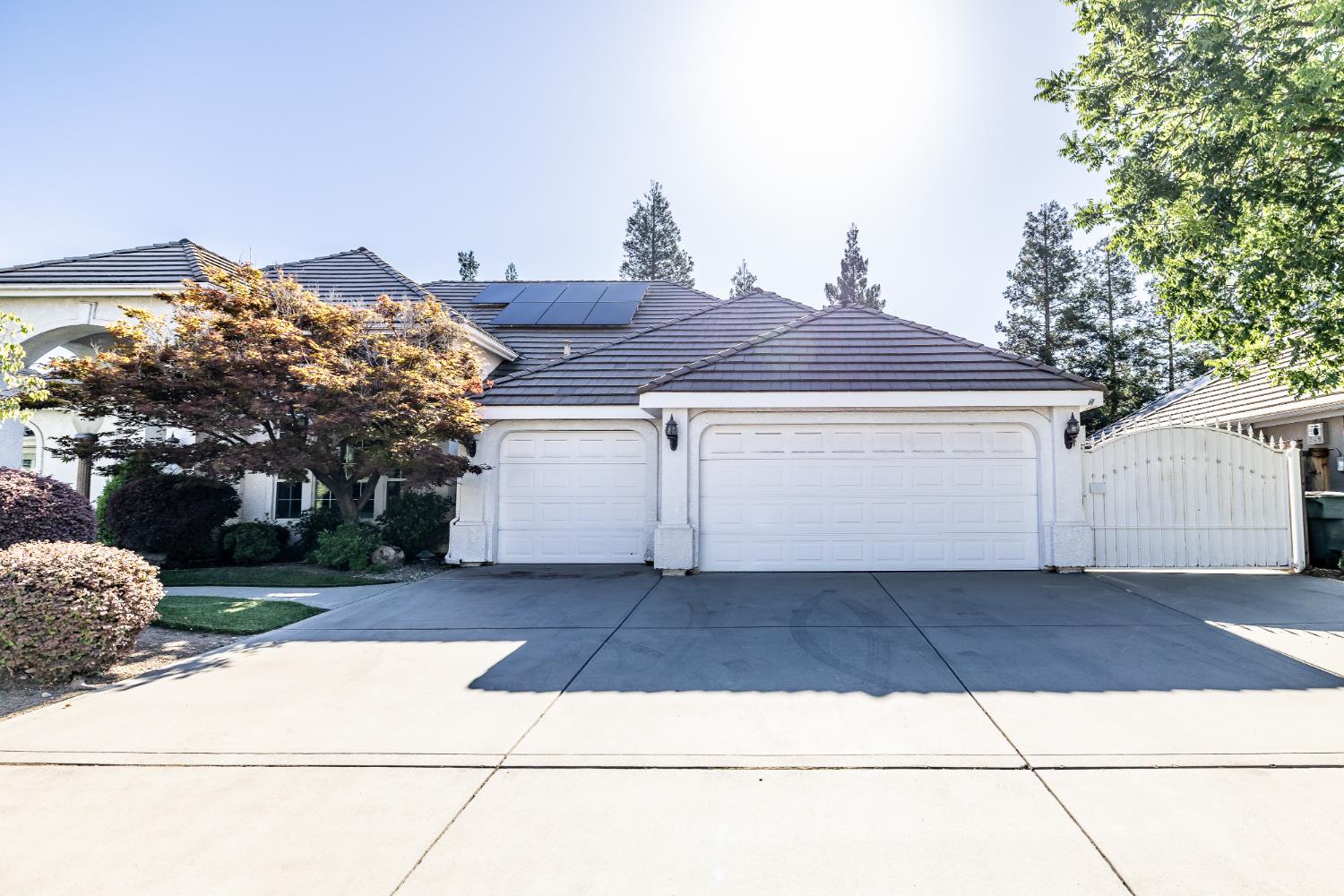 10235 N Rowell Ave, Fresno, CA 93730