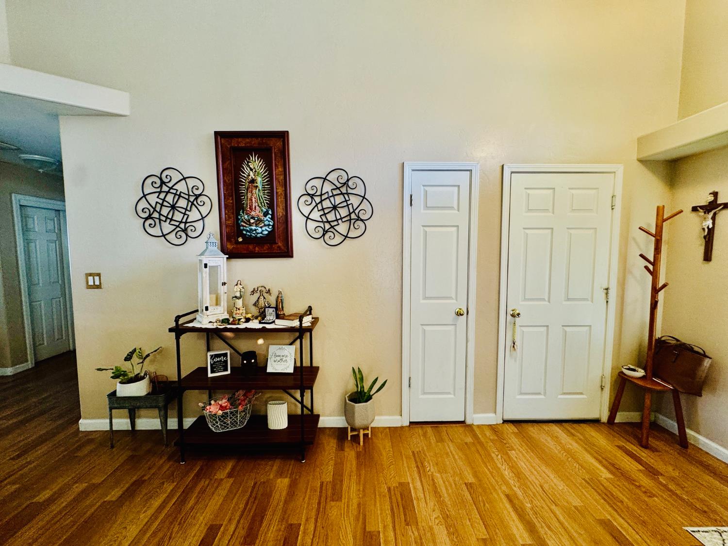 2212 S A St, Arvin, CA 93203