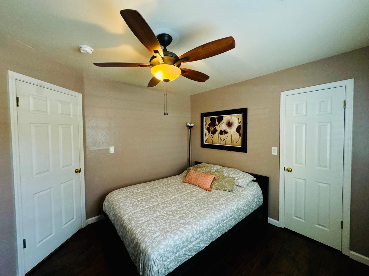 2212 S A St, Arvin, CA 93203