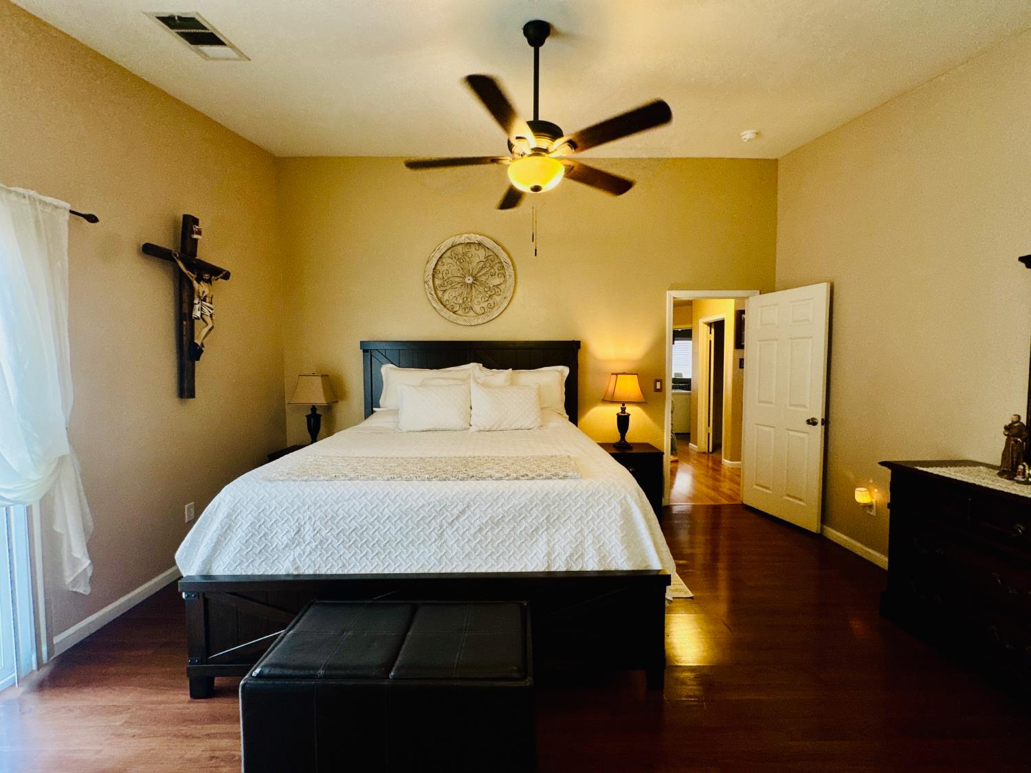 2212 S A St, Arvin, CA 93203
