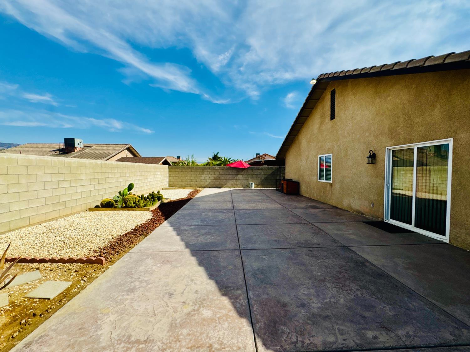 2212 S A St, Arvin, CA 93203