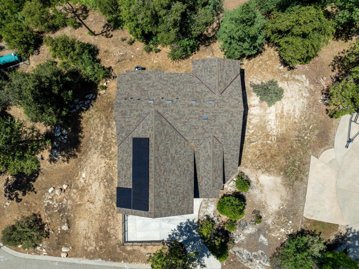 53976 Dogwood Creek Dr, Bass Lake, CA 93604