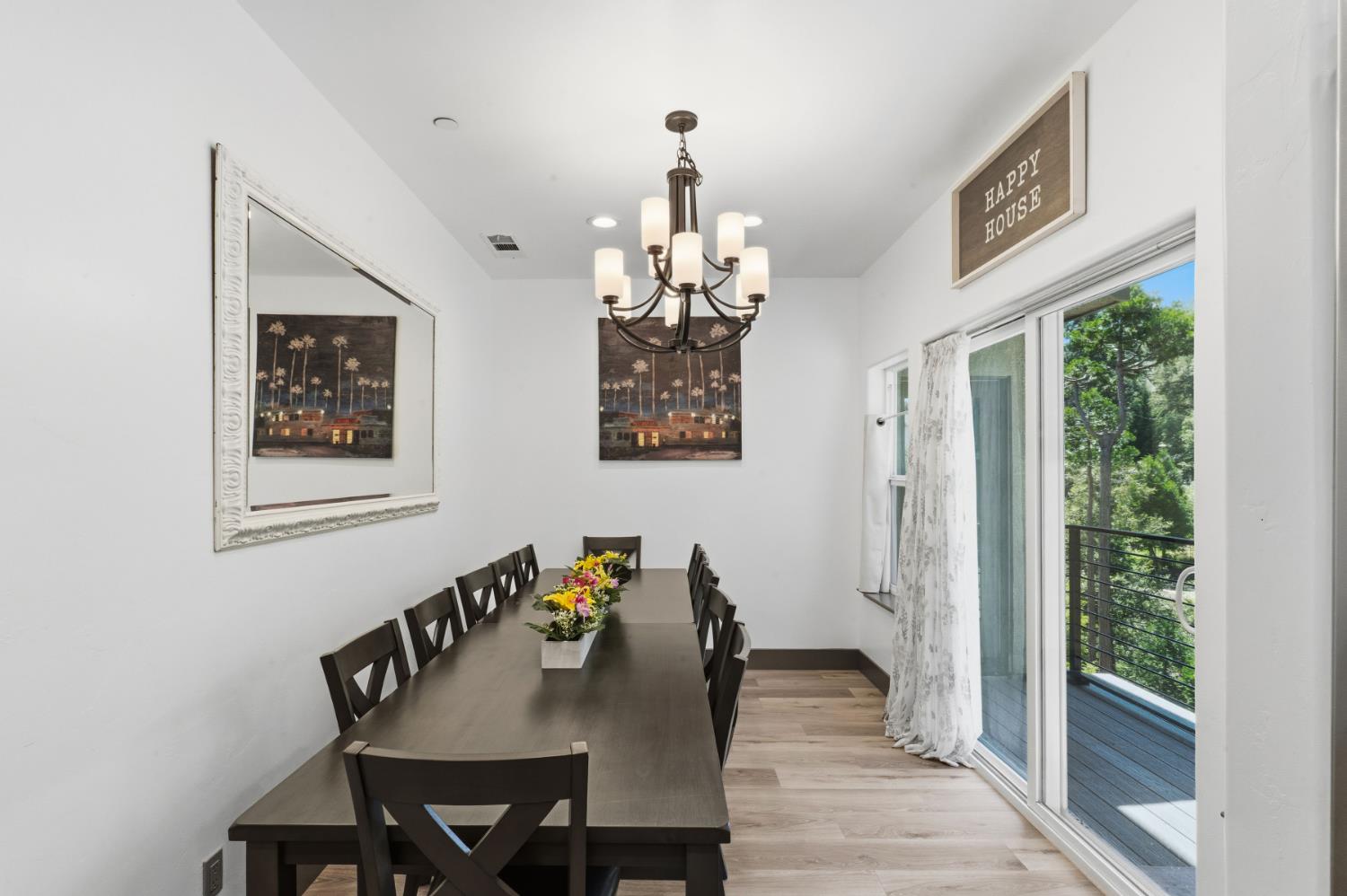 53976 Dogwood Creek Dr, Bass Lake, CA 93604