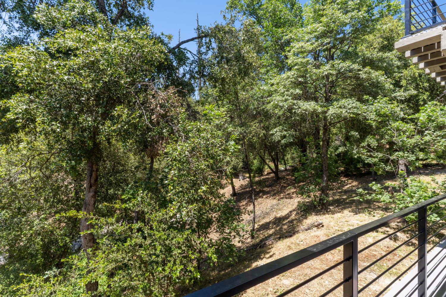 53976 Dogwood Creek Dr, Bass Lake, CA 93604