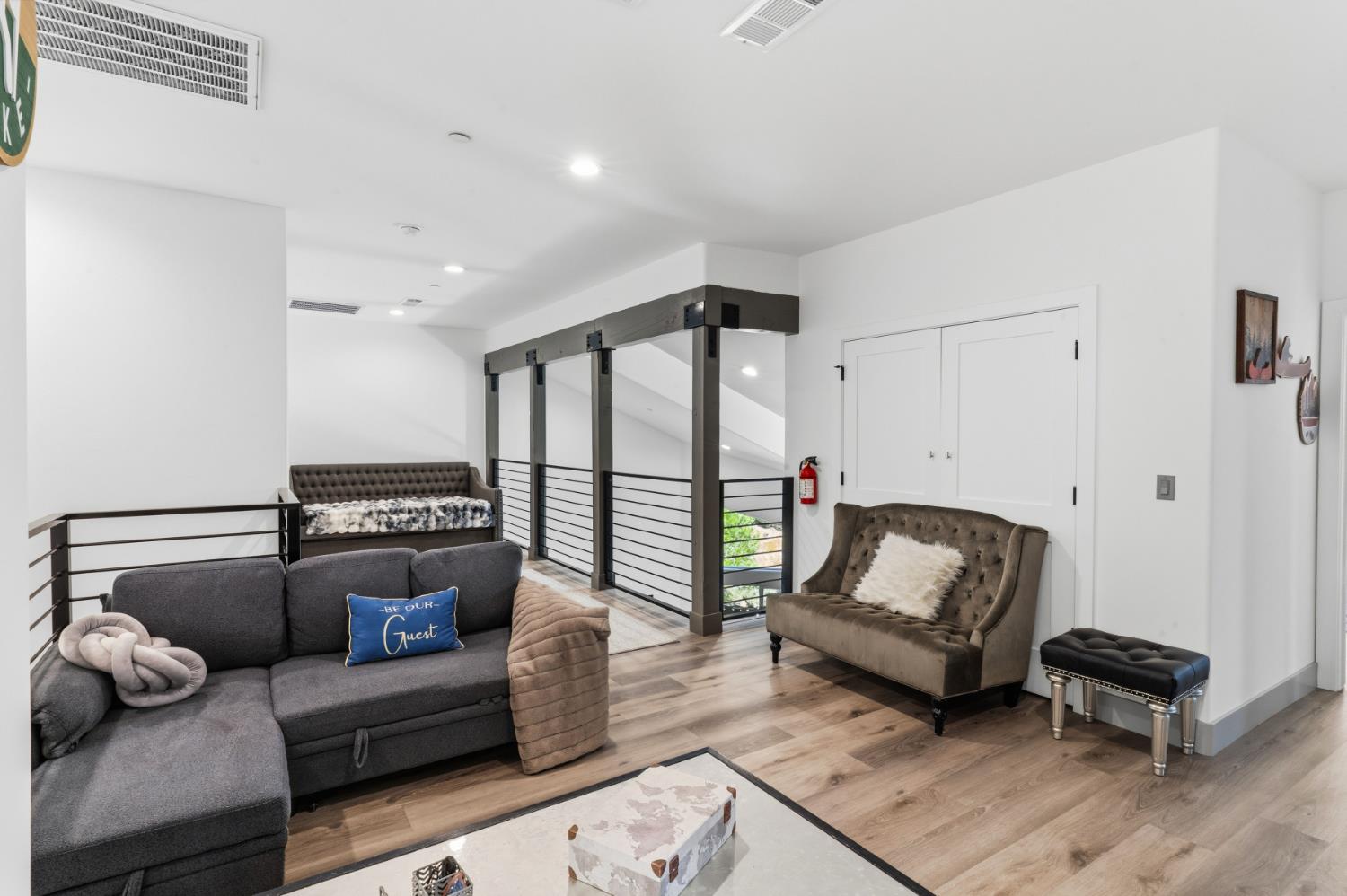 53976 Dogwood Creek Dr, Bass Lake, CA 93604