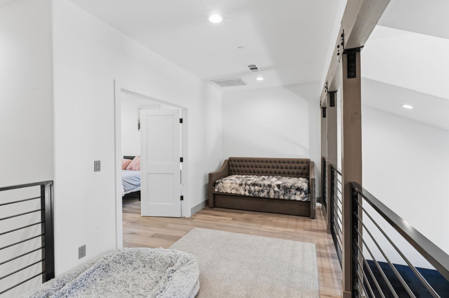 53976 Dogwood Creek Dr, Bass Lake, CA 93604
