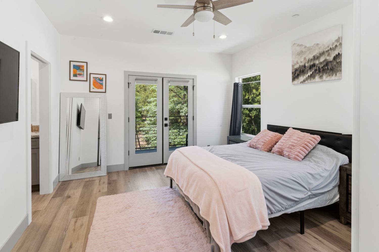 53976 Dogwood Creek Dr, Bass Lake, CA 93604