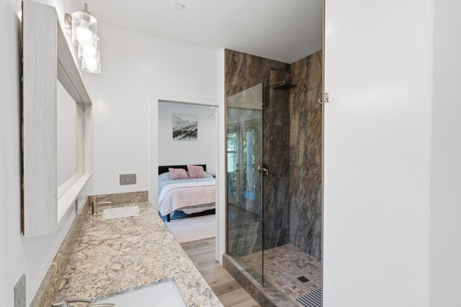 53976 Dogwood Creek Dr, Bass Lake, CA 93604