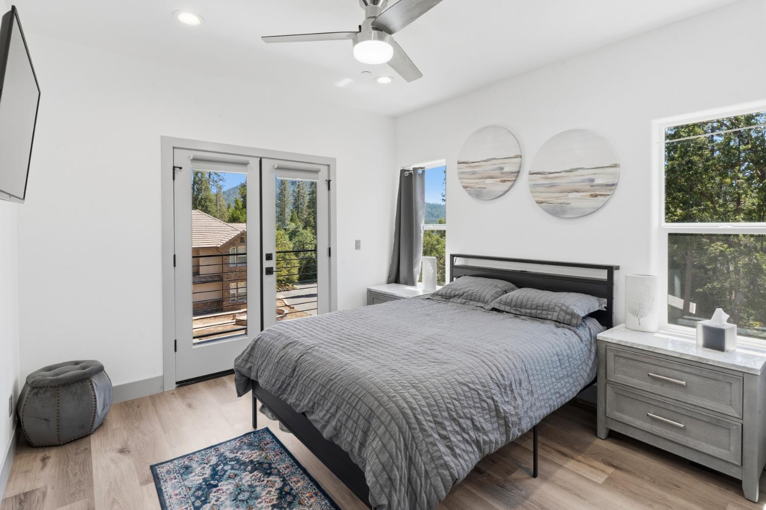53976 Dogwood Creek Dr, Bass Lake, CA 93604