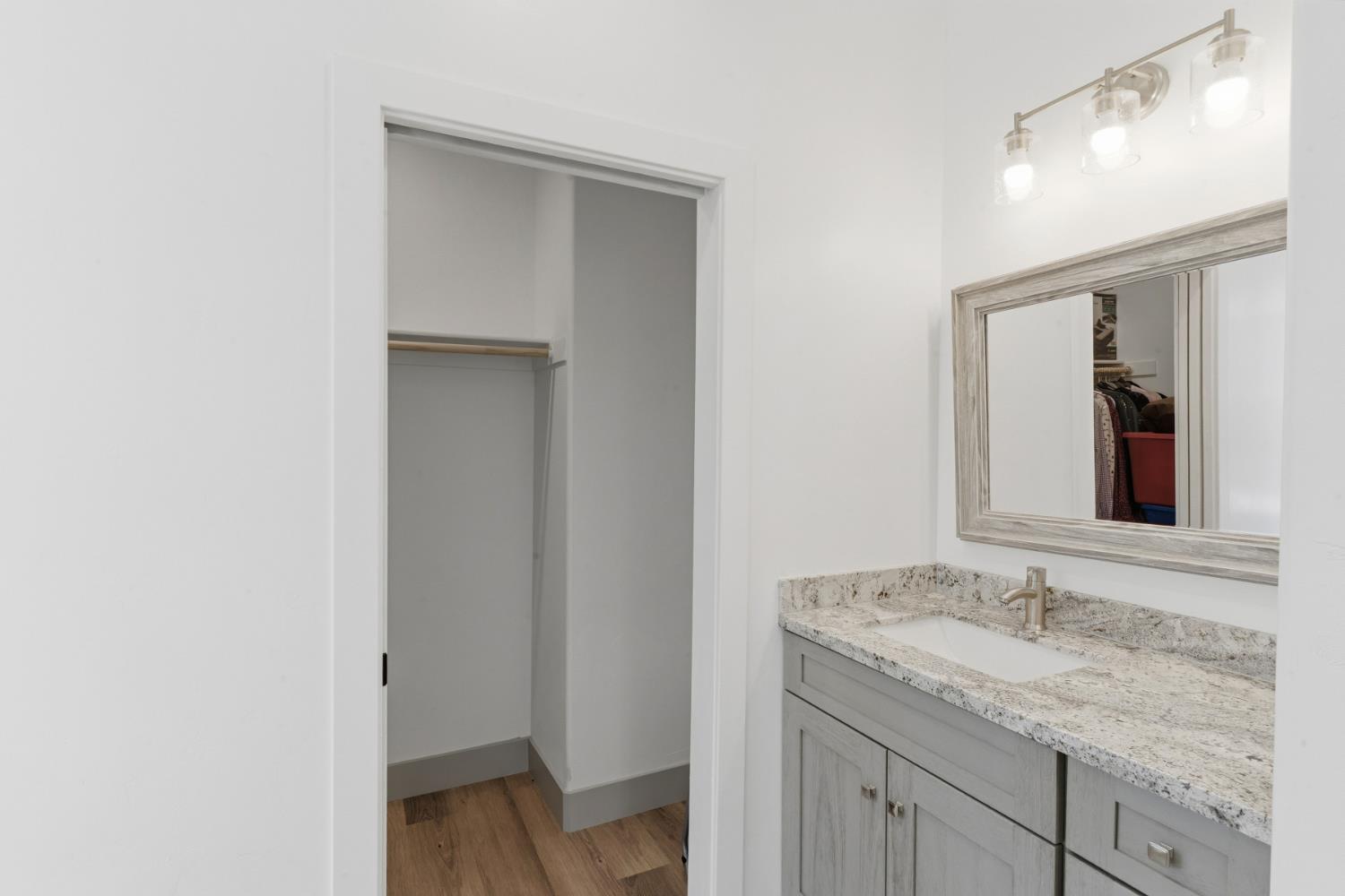 53976 Dogwood Creek Dr, Bass Lake, CA 93604
