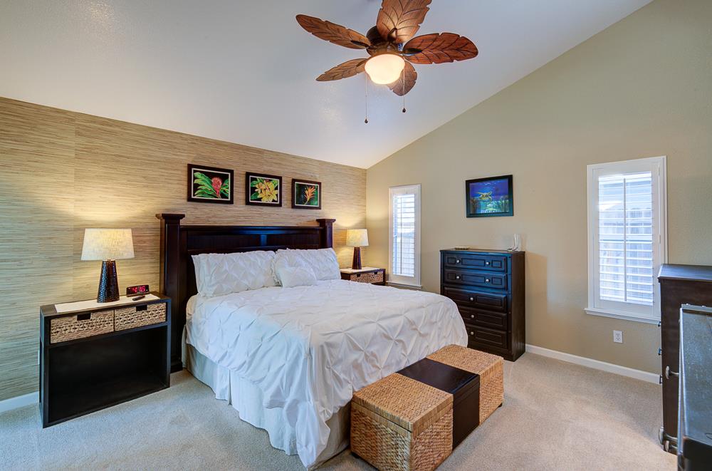 1854 E Brandywine Ln, Fresno, CA 93720
