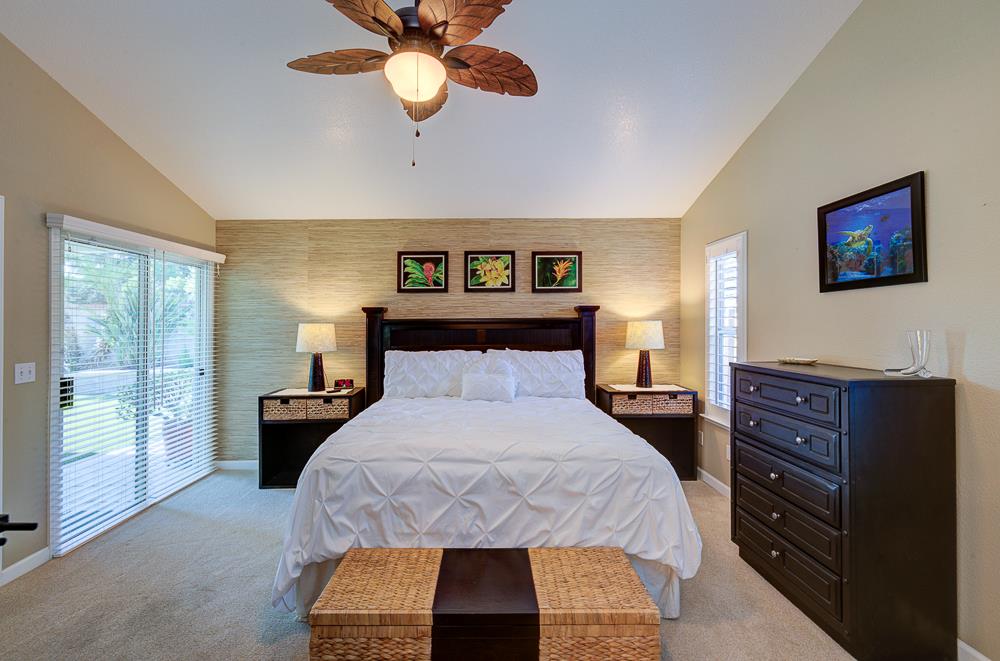 1854 E Brandywine Ln, Fresno, CA 93720