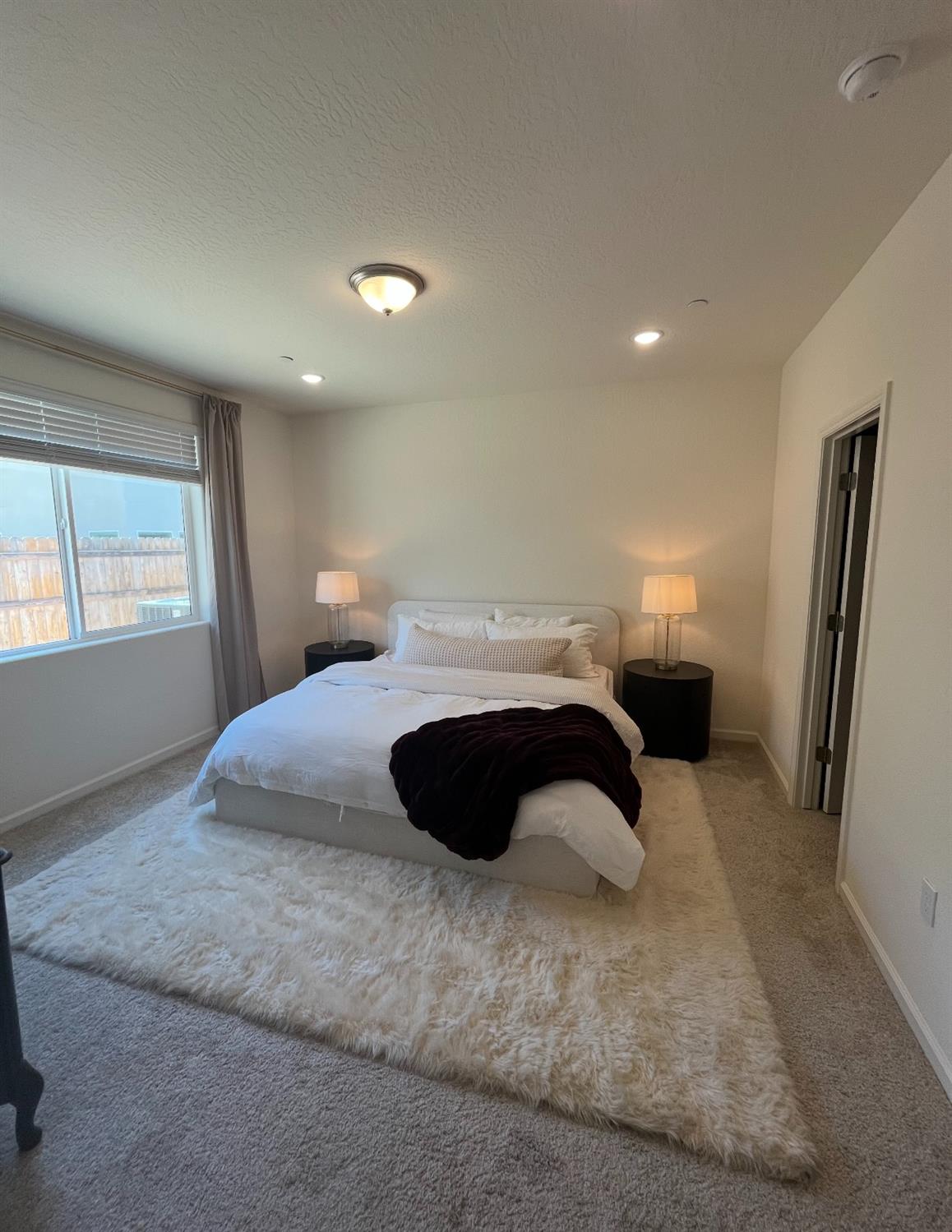 163 Reunion Way S, Madera, CA 93636