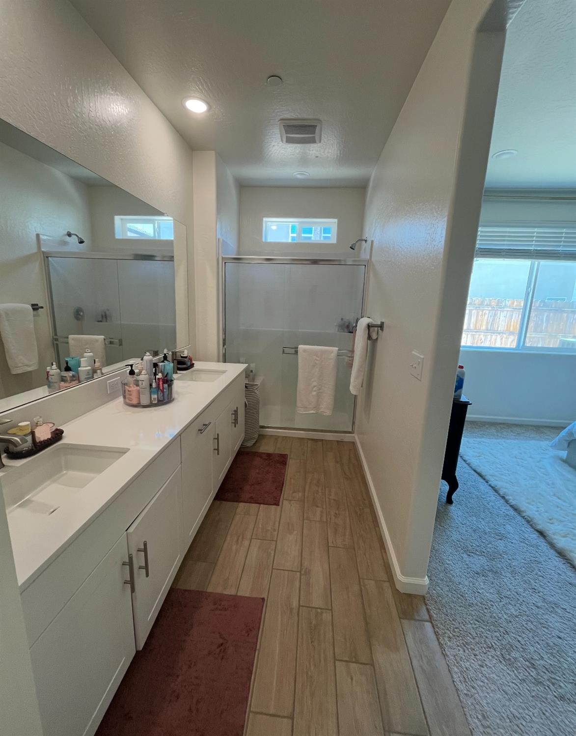 163 Reunion Way S, Madera, CA 93636