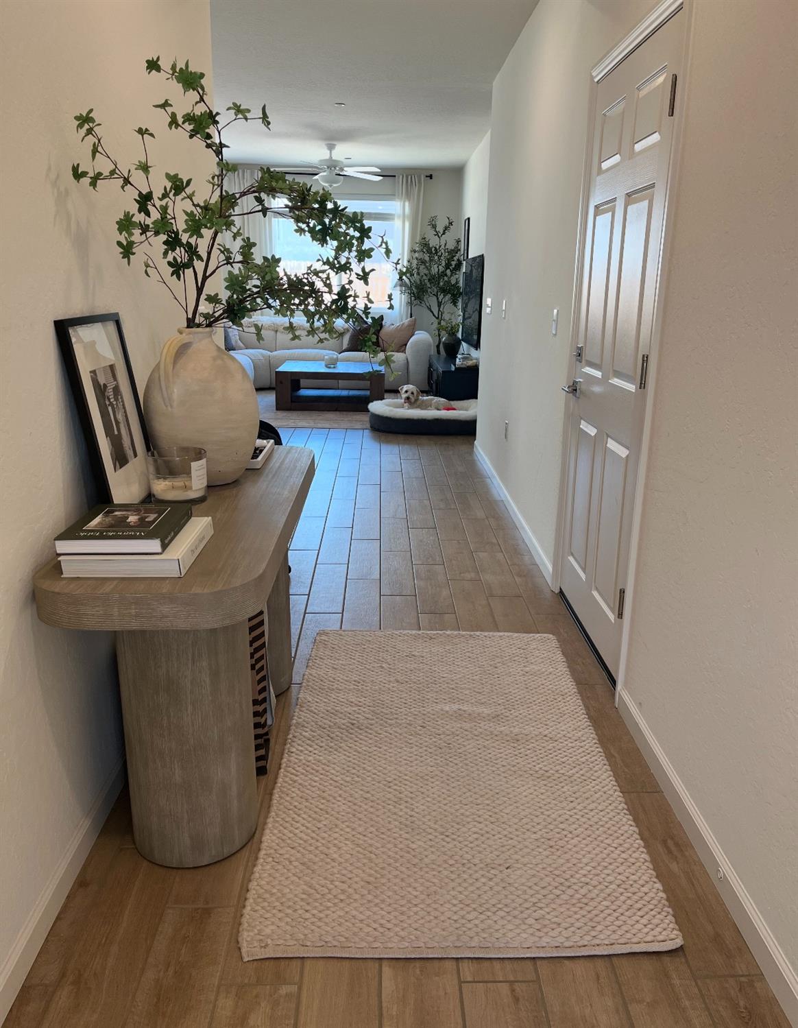 163 Reunion Way S, Madera, CA 93636