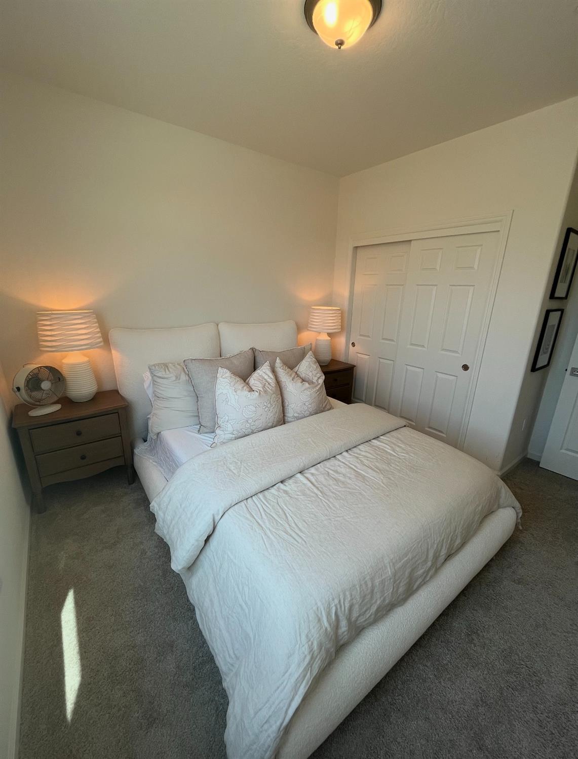163 Reunion Way S, Madera, CA 93636