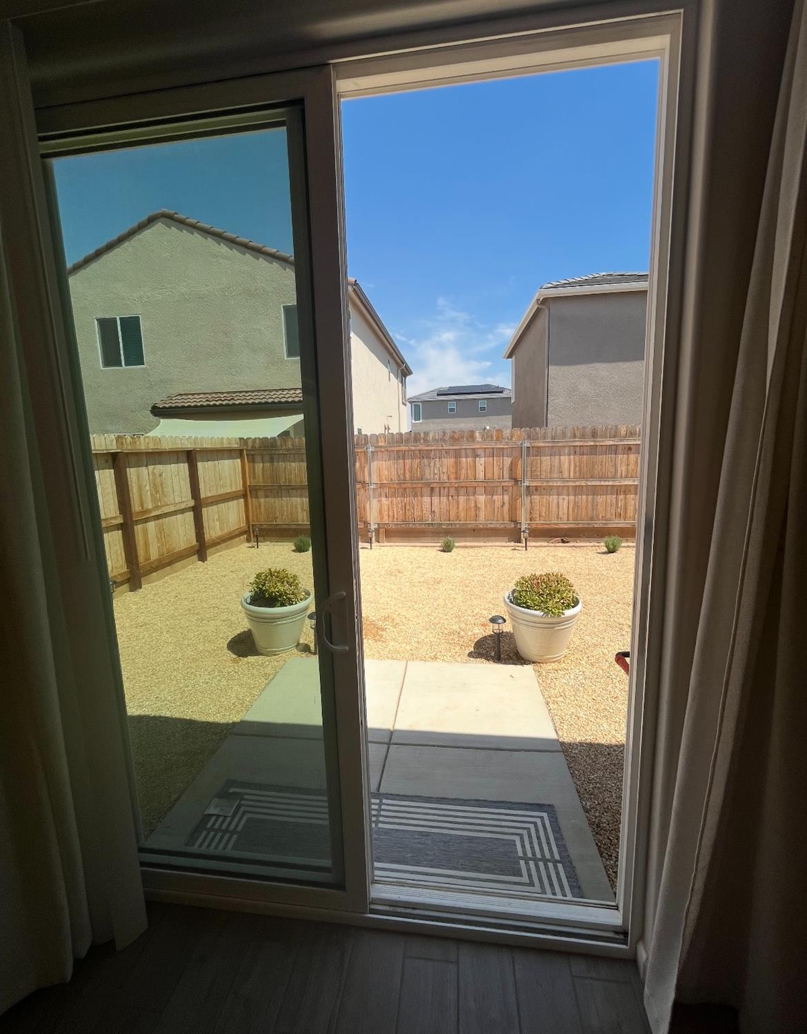 163 Reunion Way S, Madera, CA 93636