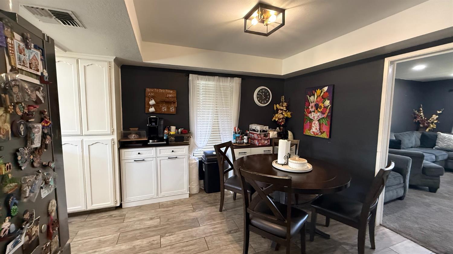 5952 E Illinois Ave, Fresno, CA 93827