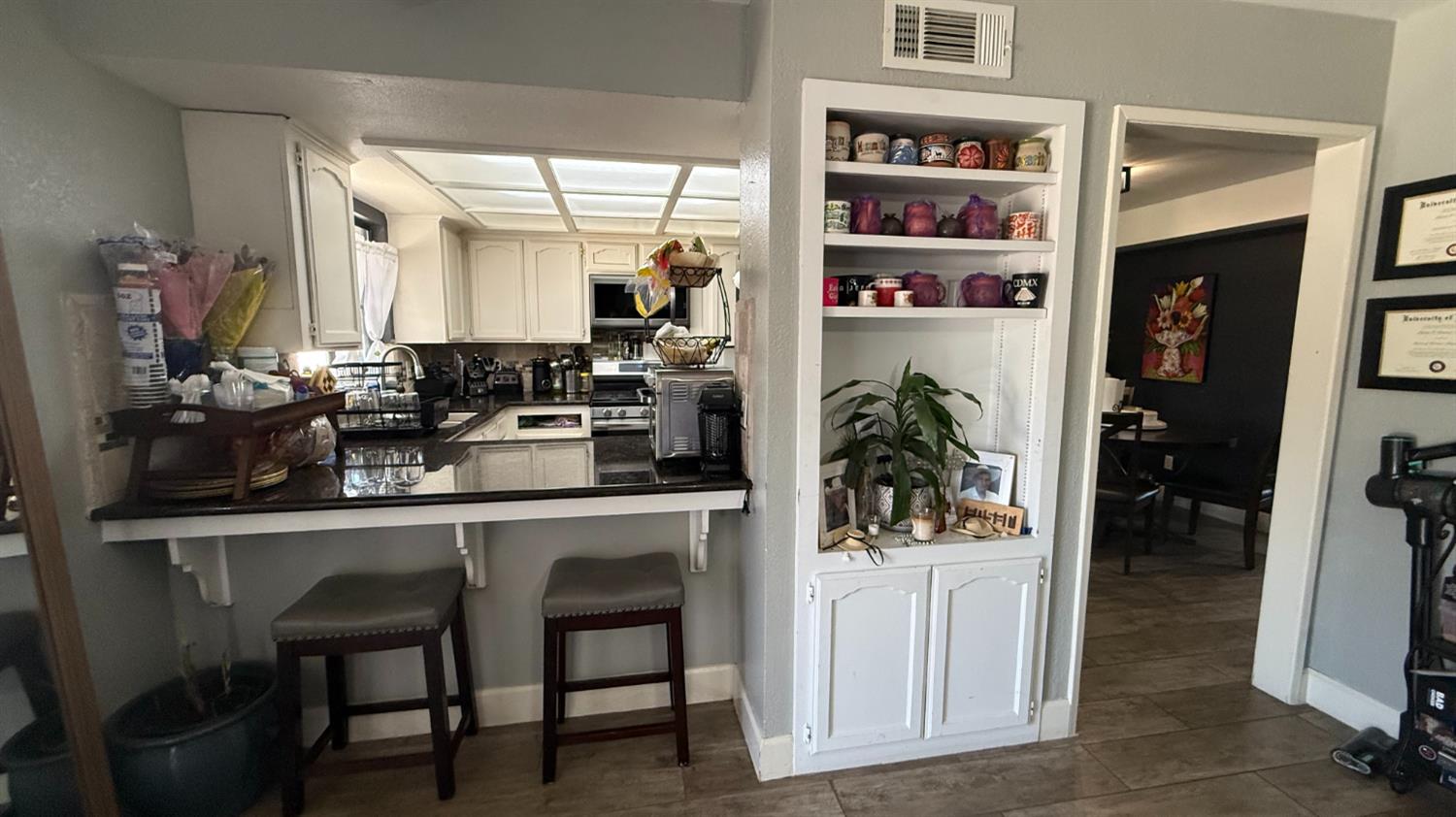 5952 E Illinois Ave, Fresno, CA 93827