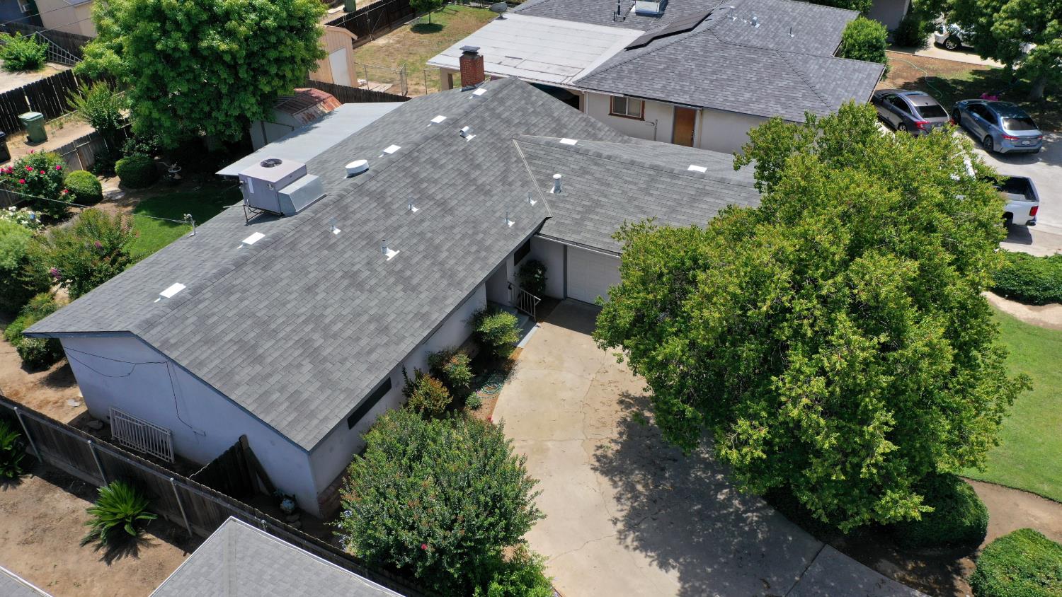 250 S Gloria, Dinuba, CA 93618