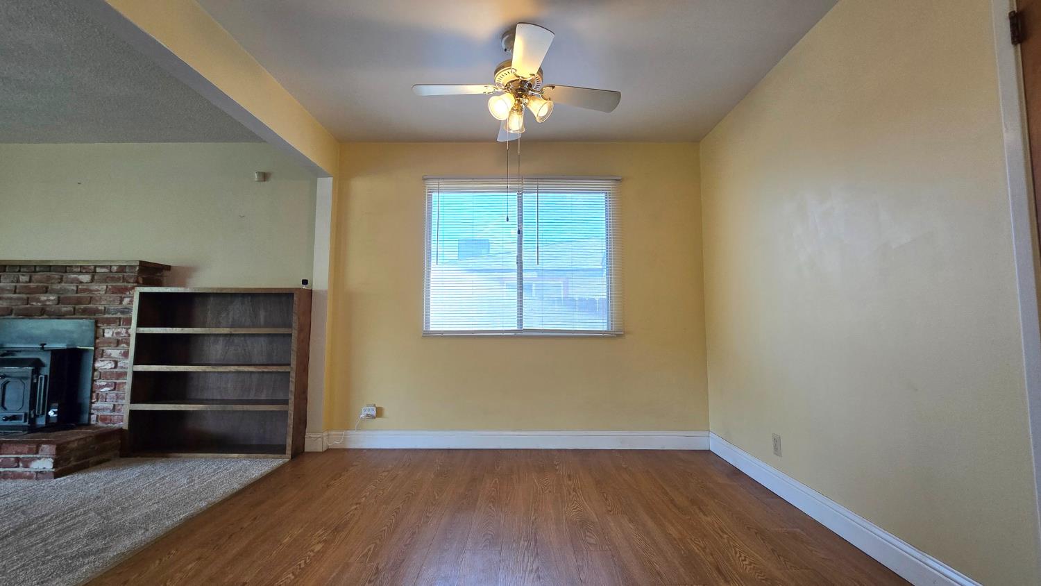 250 S Gloria, Dinuba, CA 93618