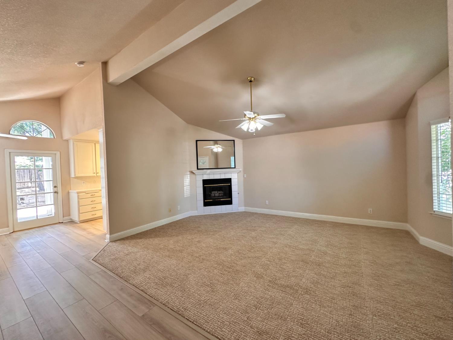 5201 W Magill Ave, Fresno, CA 93722