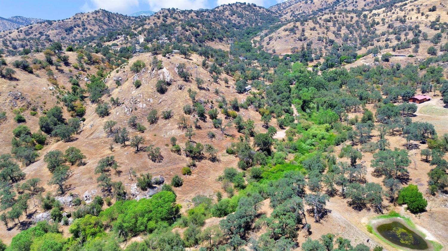 38867 Baywood Ln, Yokuts Valley, CA 93675