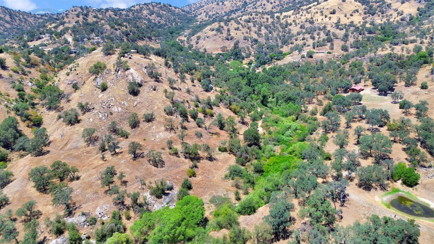 38867 Baywood Ln, Yokuts Valley, CA 93675