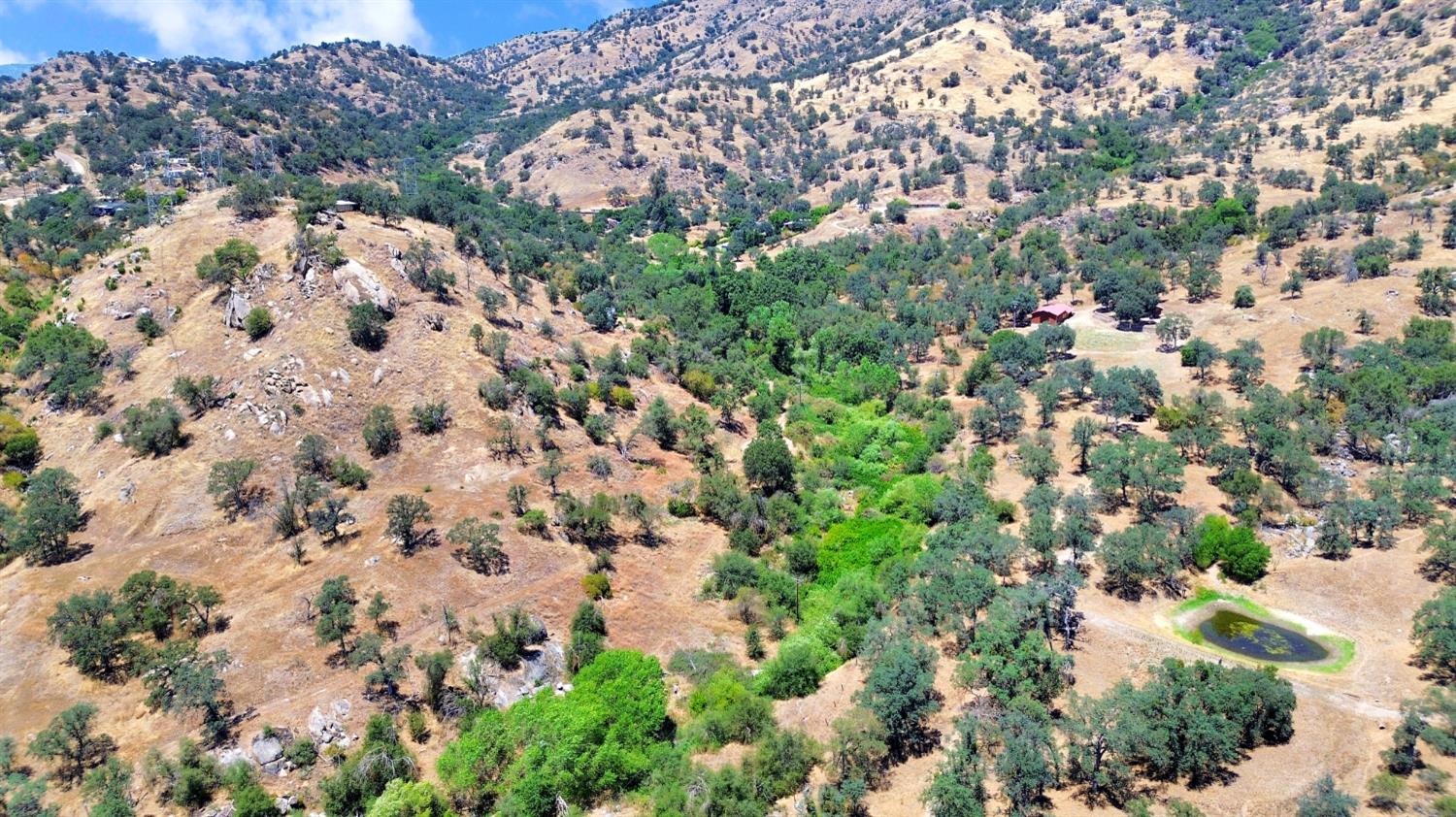 38867 Baywood Ln, Yokuts Valley, CA 93675