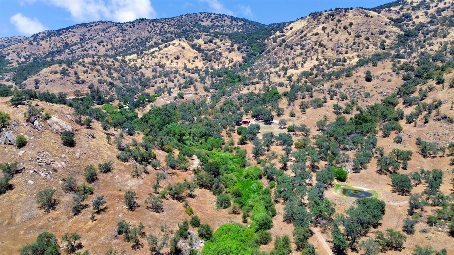 38867 Baywood Ln, Yokuts Valley, CA 93675