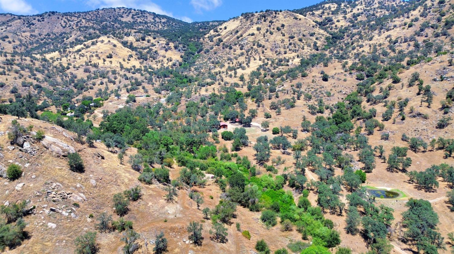 38867 Baywood Ln, Yokuts Valley, CA 93675