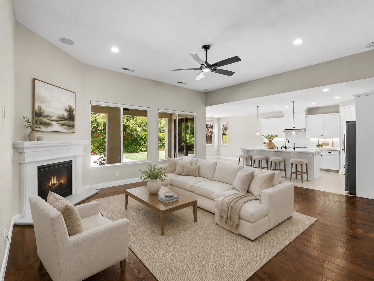 1970 N Langley, Clovis, CA 93619