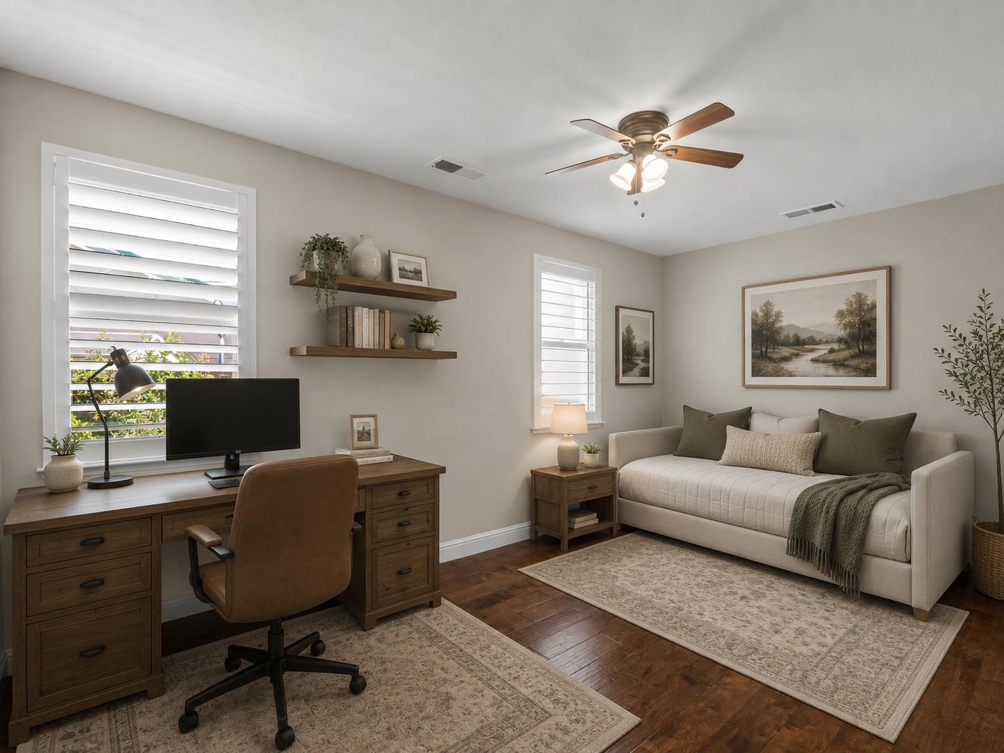 1970 N Langley, Clovis, CA 93619