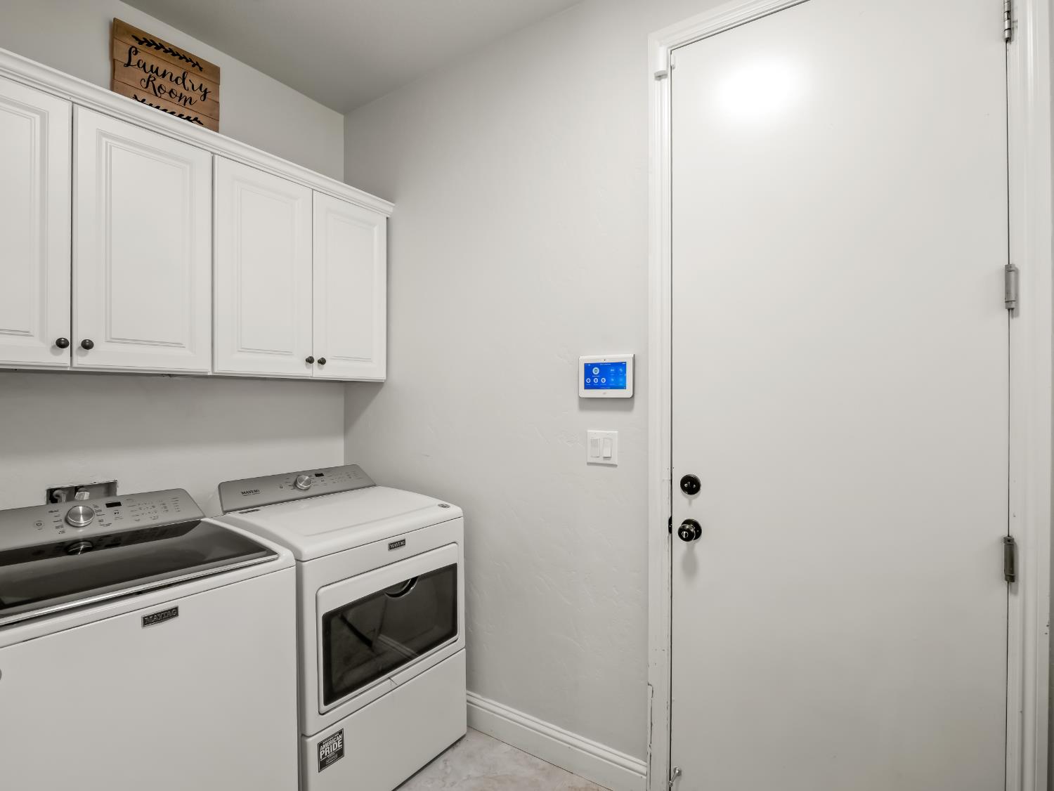 1970 N Langley, Clovis, CA 93619